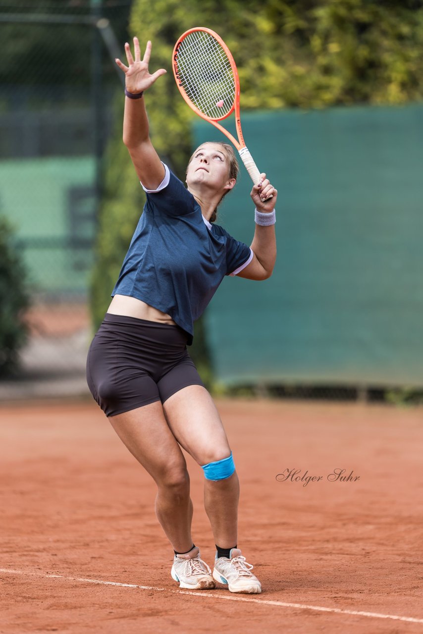 Bild 354 - Lilienthal Open